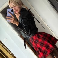 @FanTaZer229