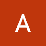 anakshrv