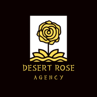 desert_rose_agency