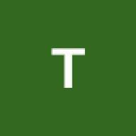 timohachater