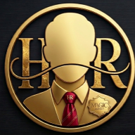 MAGIC AGENCY