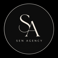 Sen Agency