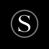 Syndicate_Fin