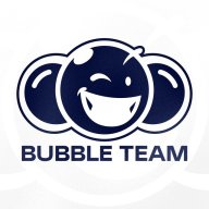 Bubble Team