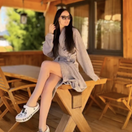 AlexanaDateHr