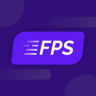 FPSpro