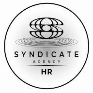 SYNDICATE AGENCY HR
