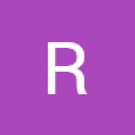 Leorecruiting