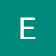 eduardgggs