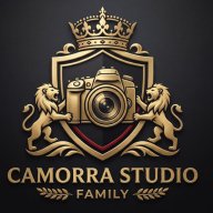 Camorra Studio