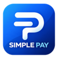simple_pay777