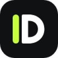 DIDDock