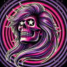 Nasty_Idol