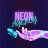 NEON AGENCY