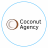 agency.coconut