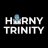 HornyTrinity