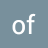 ofofoof7677