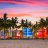 Miami Star Company
