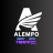 Alempo
