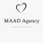 MAAD Agency