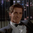 patrick_mr_hr