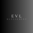 EVLMANAGEMENT