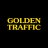 Golden Traffic