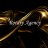 Rotary Agency