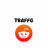 TraffG