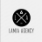 Lamia_Agency