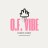 o.f.vibe