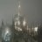 thilse_663