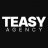 TEASY agency