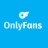 ONLYFANSING