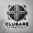 Clubare Adv. Company
