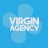 Virgin Agency