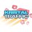 KristalTraffic