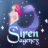 Siren Agency HR
