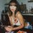 milana_fill