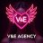 Artem_VEA
