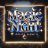 Magic Night