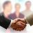CollabManager
