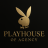 playhouseofagency