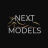 NextModelsOF