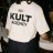 KULT_AGENCY