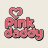 PinkDadddy