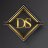 DSAgency