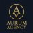 Aurum Agency