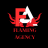 Flamming Agency