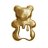 Honey.agency